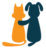 Clínica Veterinaria Fuentelarreina